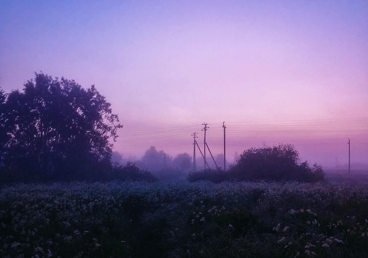 国足40强赛对手有多可怕?叙利亚球迷爬上高楼看球
