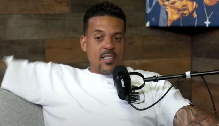 开云官网-巴爷：现在的家长只让孩子玩单一体育项目 其实还是要多涉猎一些