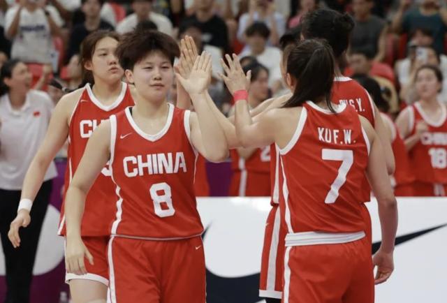 截屏2025-06-21 01.57.47.png