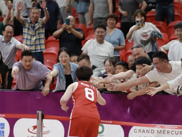 截屏2025-06-21 01.57.57.png