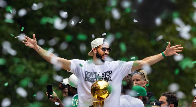 屏幕截图 2025-04-15 224509.png